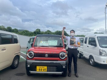 週末展示会のおしらせ！！7/19-21