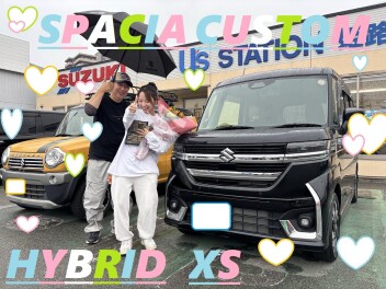 ★　Ｙ様　ご納車おめでとうございます　★