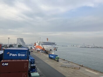 ★芝軒の休日の過ごし方・・息子のサッカーとスプラトゥーン★