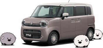 一押しのお車紹介！