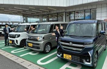 週末もお待ちしております！