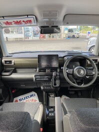 クロスビー、新旧比較！　その②