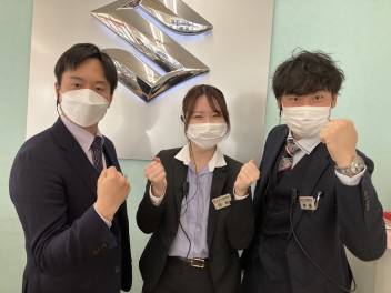 ゴールデンウィークの休業のご案内