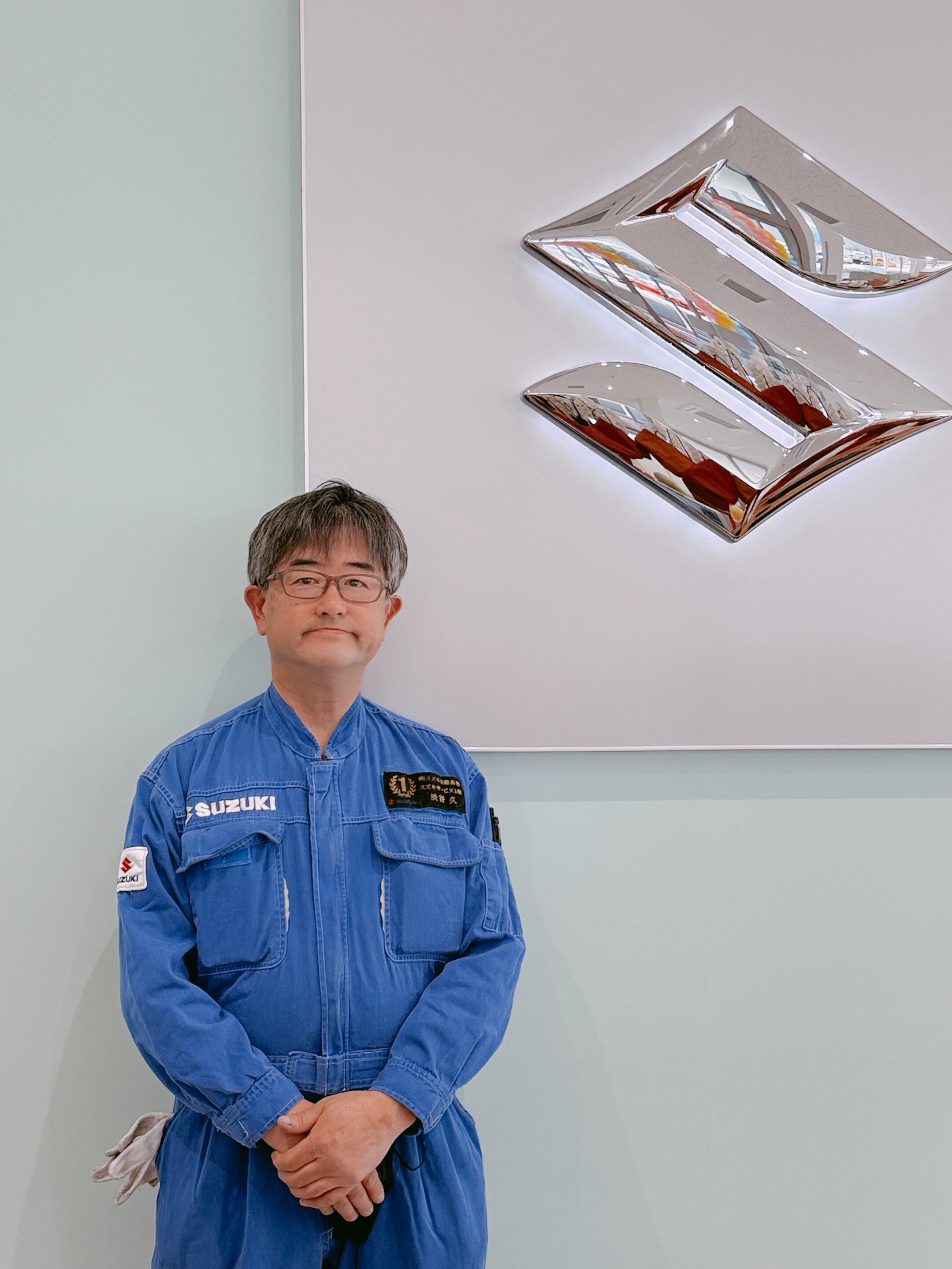 しぶや