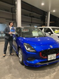 年度末はアリーナ大曽根へ！！