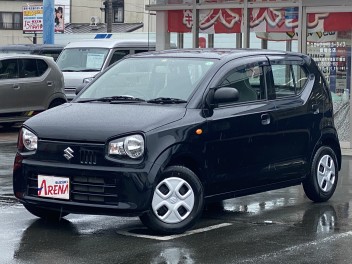 ご納車おめでとうございます！