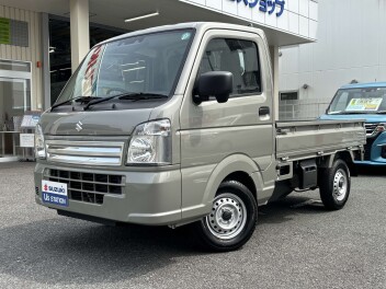 おすすめの中古車