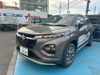 週末はプレミアム商談フェア！やります！