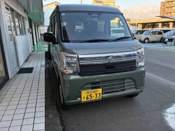 ９月の週末展示会のお知らせ