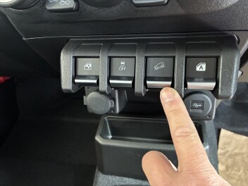 ヒルディセントコントロール♪♪