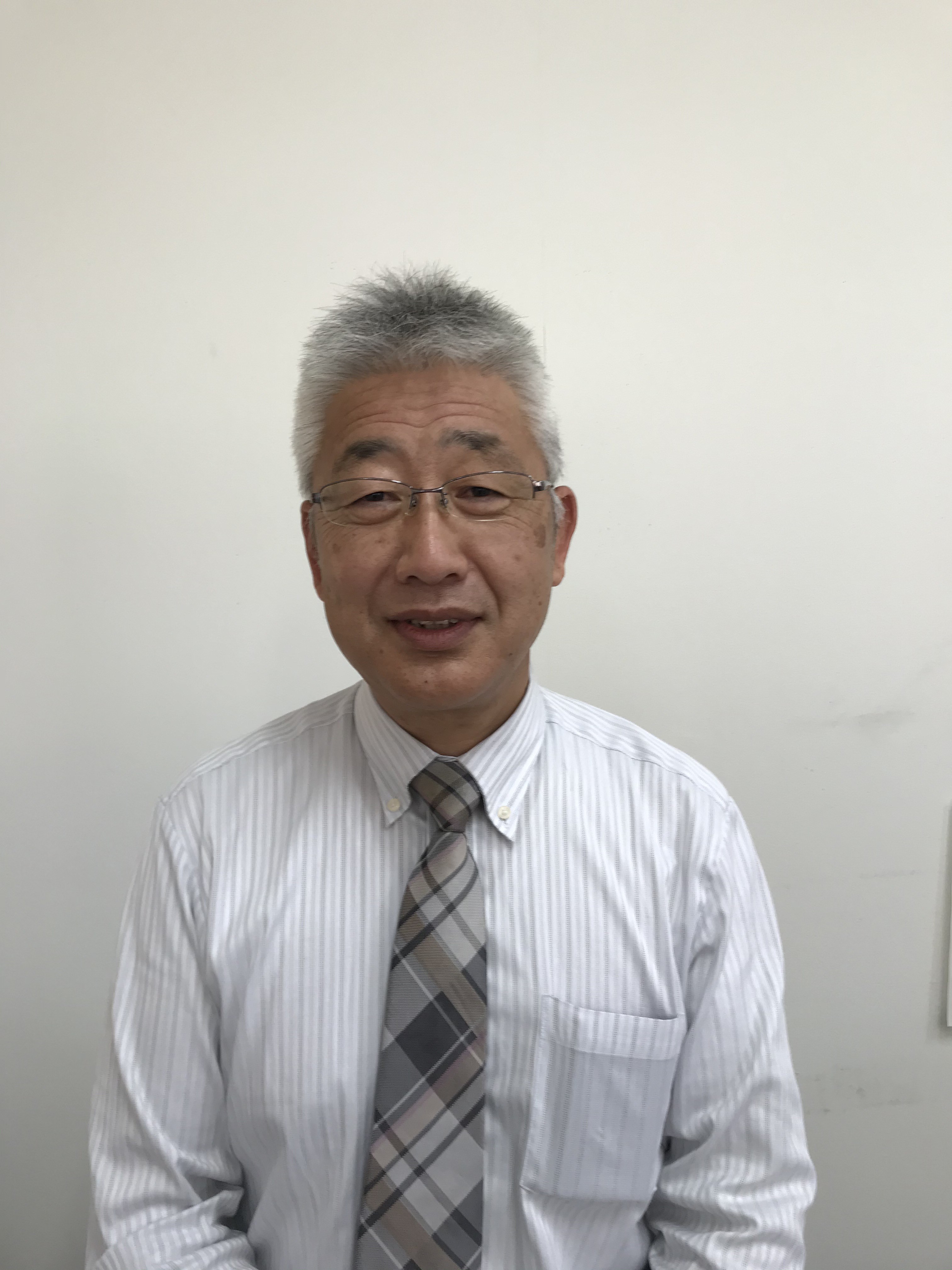 中澤