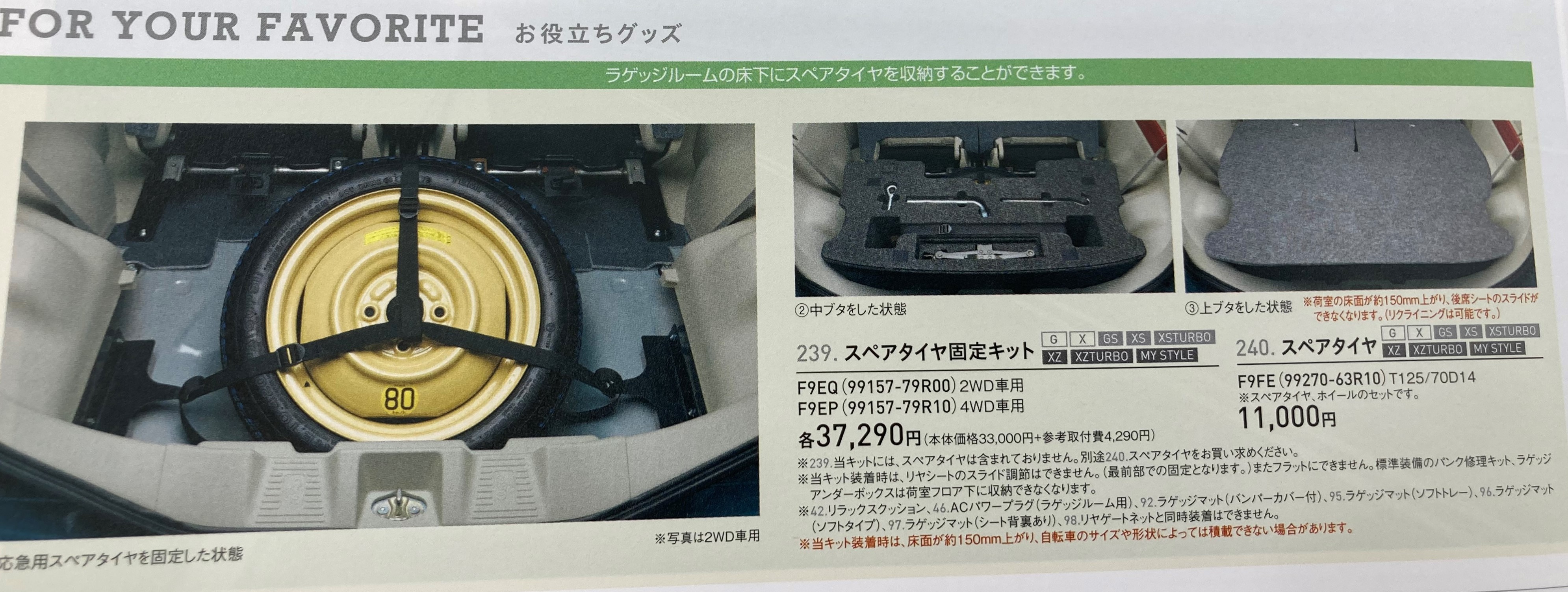 確定しました。終了です クボタ製トラクター L2002DT サンシャイン