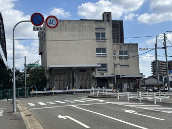 天然のクーラー！