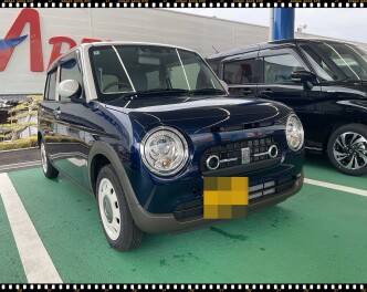 新車6カ月点検レビュー！！半年乗ってみての感想は？？