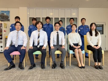 ２０２６年度もよろしくお願いいたします