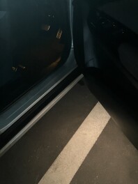 フロンクス試乗日記