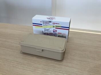 ジムニーグッズおすすめ商品紹介します！part２