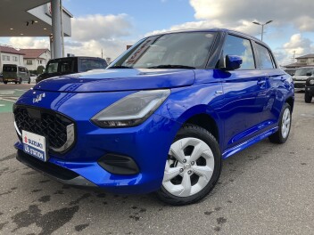 いい中古車、入りました・・・１９２