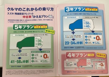 かえるプランをご存知ですか？