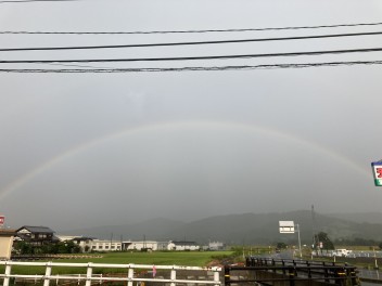 大商談フェア開催中♪♪