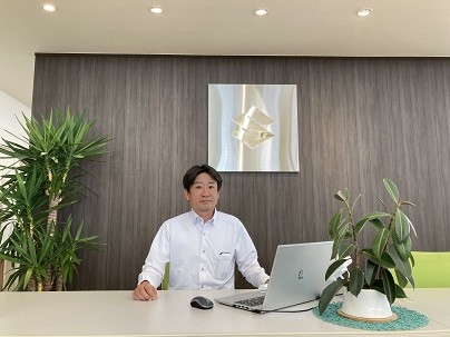 寺山