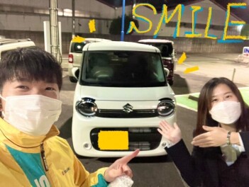 ☆初売り先行☆