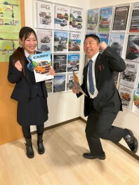 新型キャリィ発売！