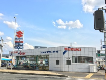 週末はぜひ、宇治店へ！！