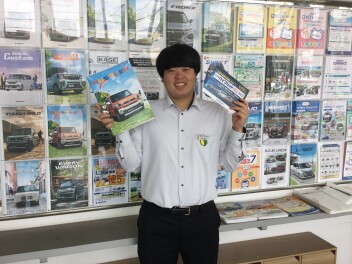 ７月の定休日のご案内です