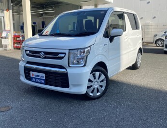 おすすめの中古車