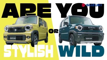 誕生フェア開催！！！！！