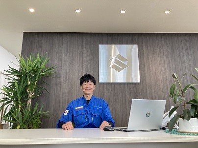 吉留