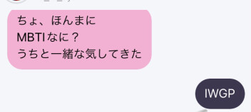４月・５月のMRCH（マルシェ）について