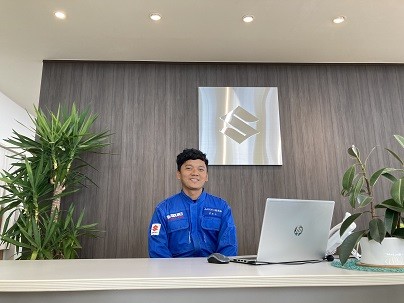 グルン
