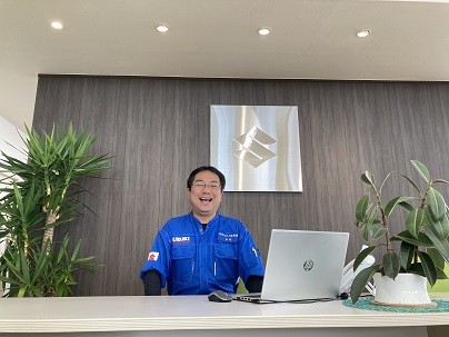 田村