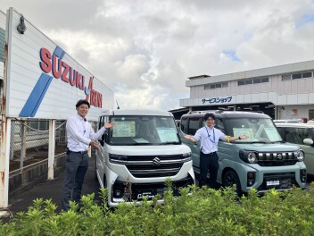 週末展示会！！！！