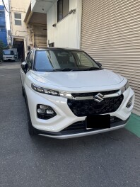 当店のオススメです！