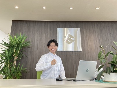 木原