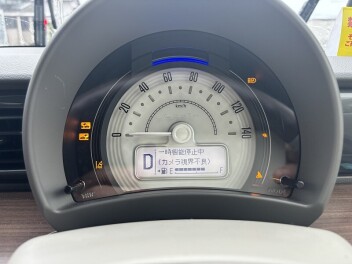 スズキセーフティサポートの事