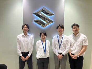 本日より営業いたします！まだまだアリーナ名古屋緑の夏は熱いですよ！！