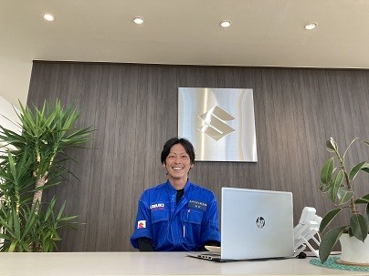西村