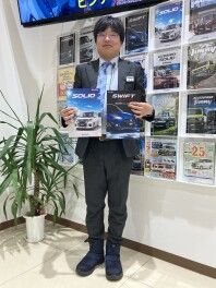 プレミアム商談フェアありがとうございました！