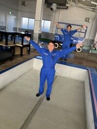 新店舗オープンまであと１２日！！