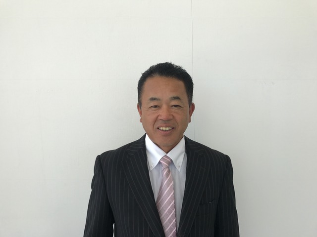 熊田