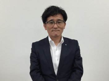 リニューアルオープン☆アリーナ成田店長紹介！！！