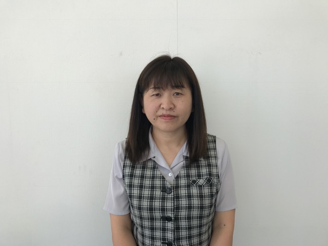 石井