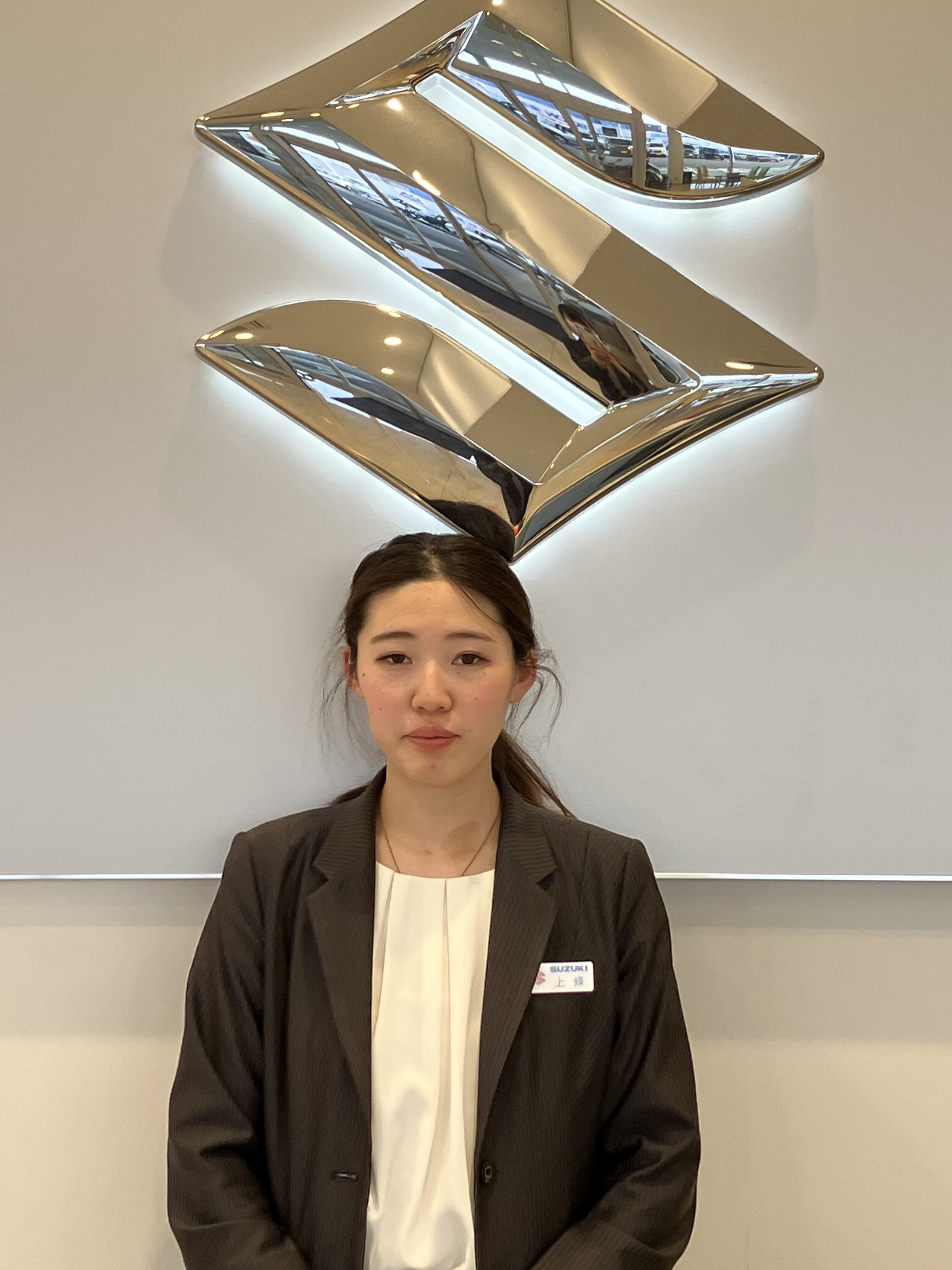 かみじょう