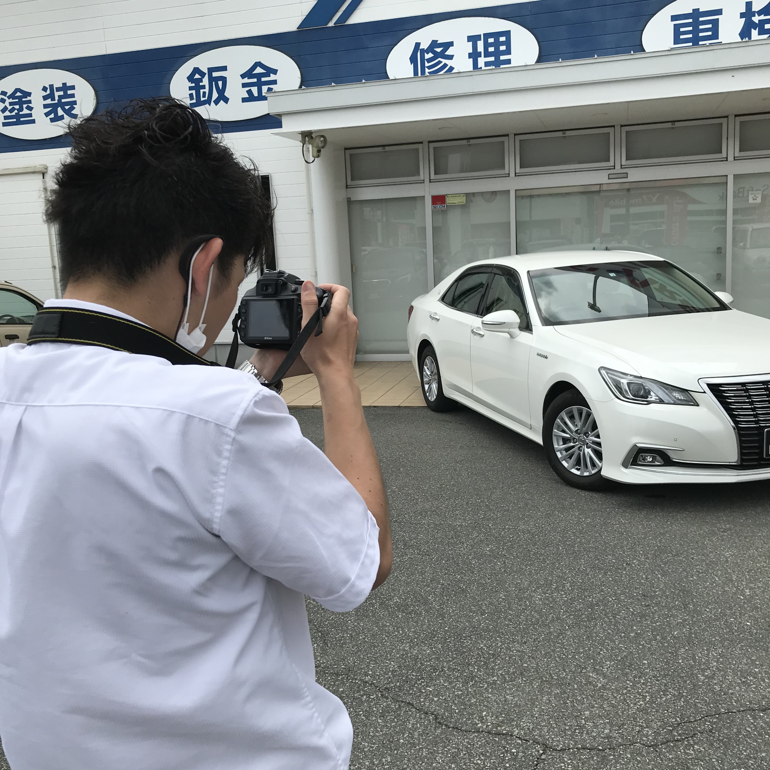 雨の日を楽しく運転するコツ その他 お店ブログ 株式会社スズキ中兵庫販売 スズキアリーナ中兵庫丹波