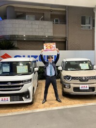 週末商談会実施します！！！