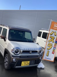 今年度もよろしくお願いいたします。